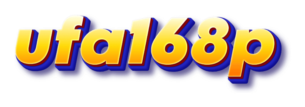 ufa168p